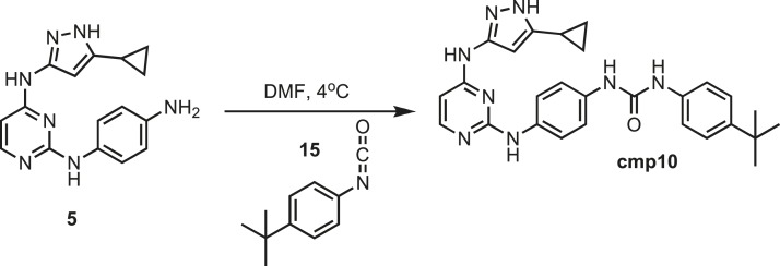 Figure 19.