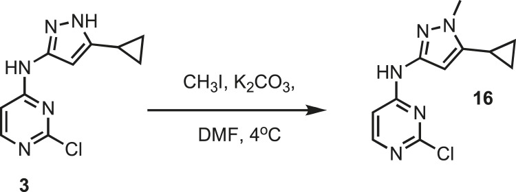 Figure 20.