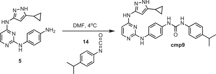 Figure 18.