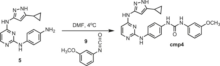 Figure 13.