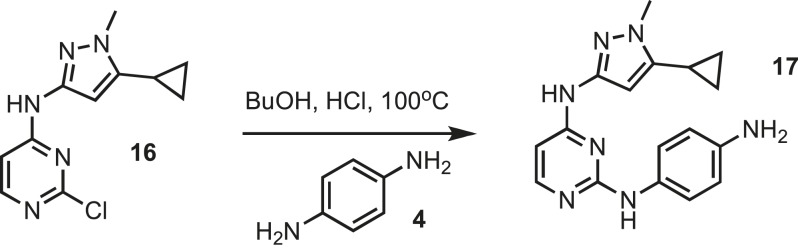 Figure 21.