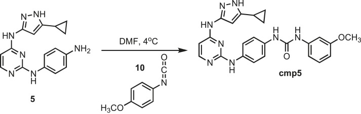 Figure 14.