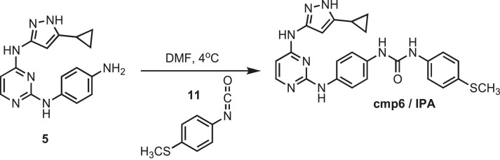 Figure 15.