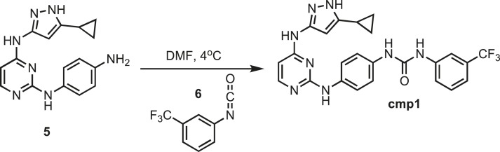 Figure 10.