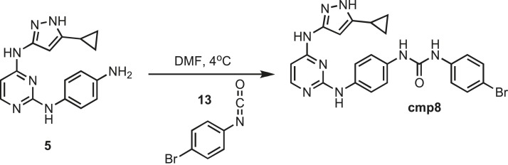 Figure 17.