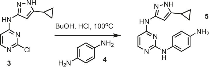 Figure 9.