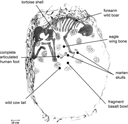 Fig. 4.