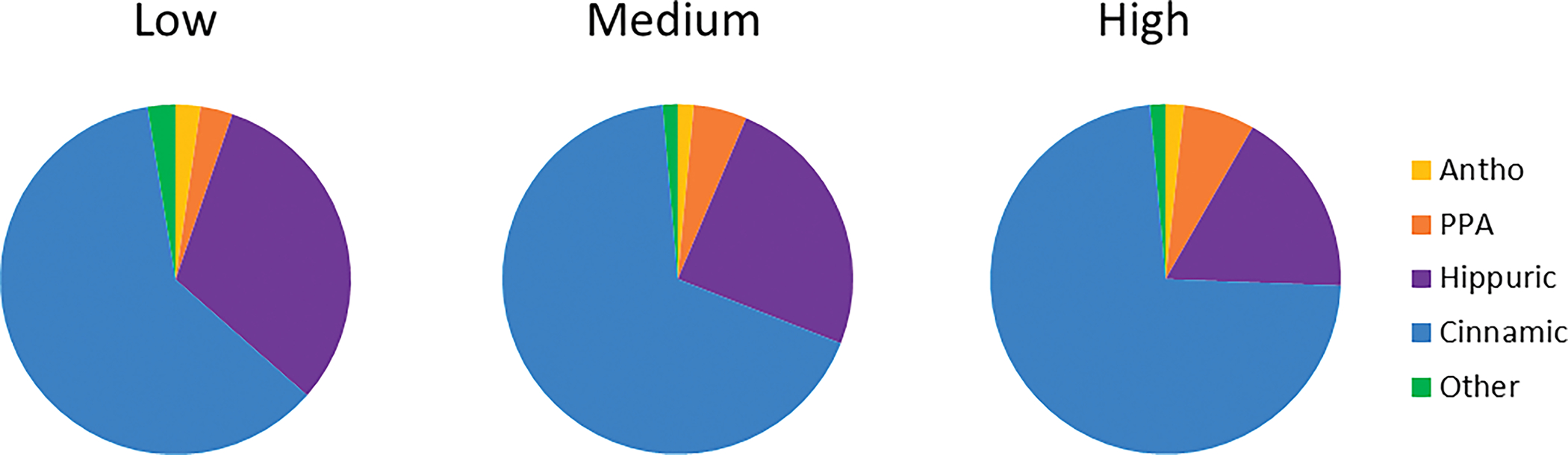 Figure 2 –