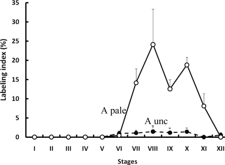 Figure 5