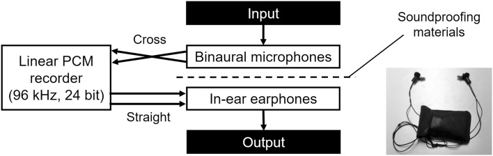 Fig. 1