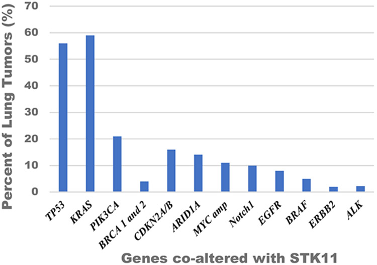 Figure 2, Panel C.