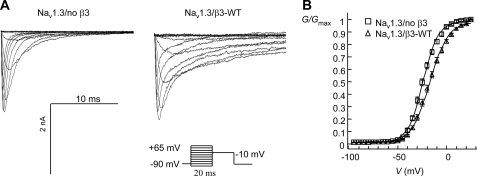 FIGURE 1.