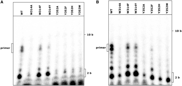 Figure 9.