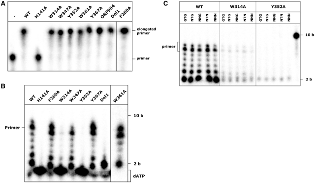 Figure 6.