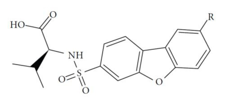 Fig. (1)