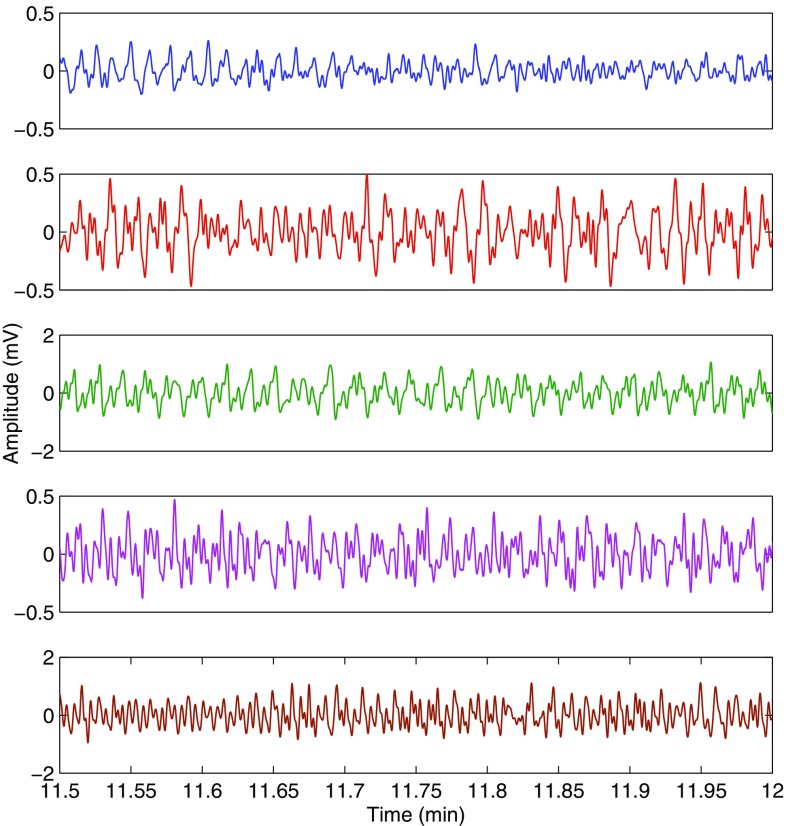 Fig. 10