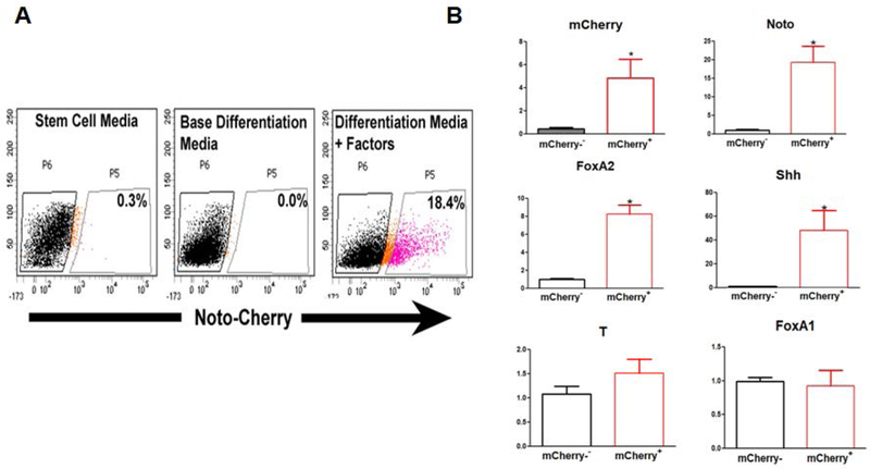 Figure 5: