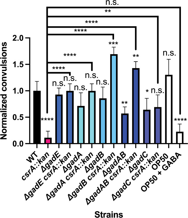 Fig 10