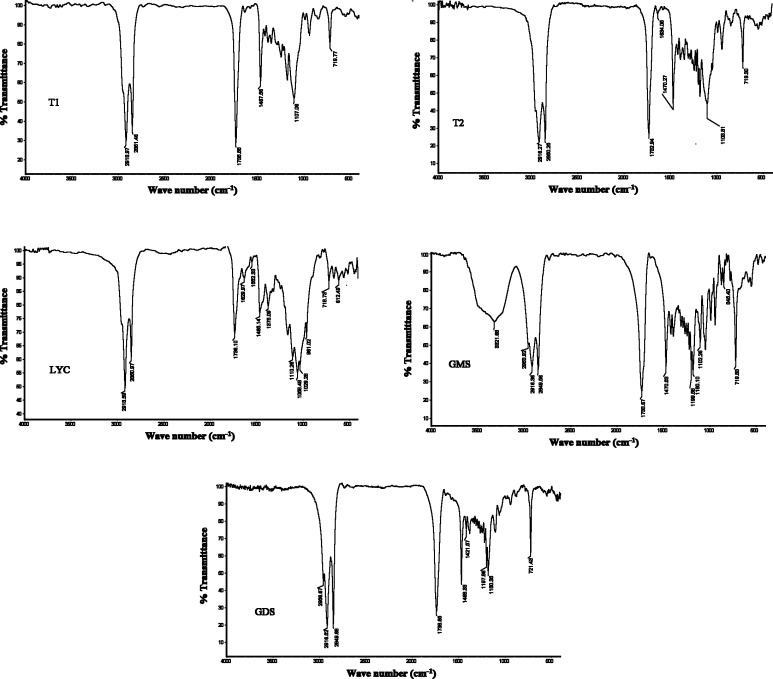 Fig. 3