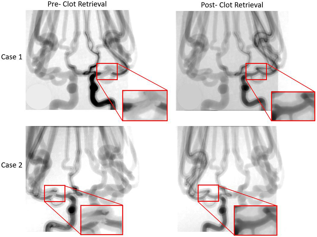 Figure 5: