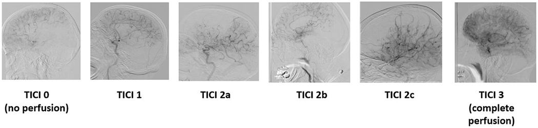 Figure 4: