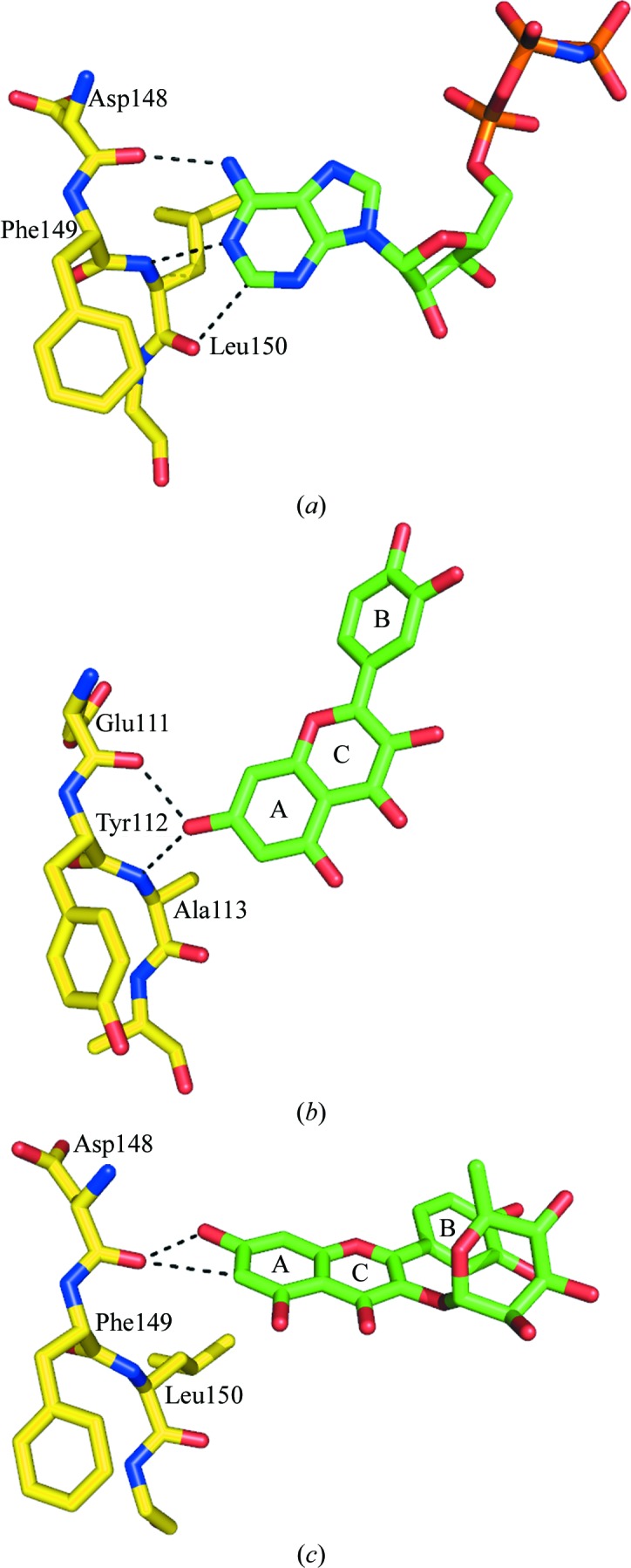 Figure 4