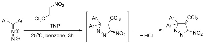 Scheme 3