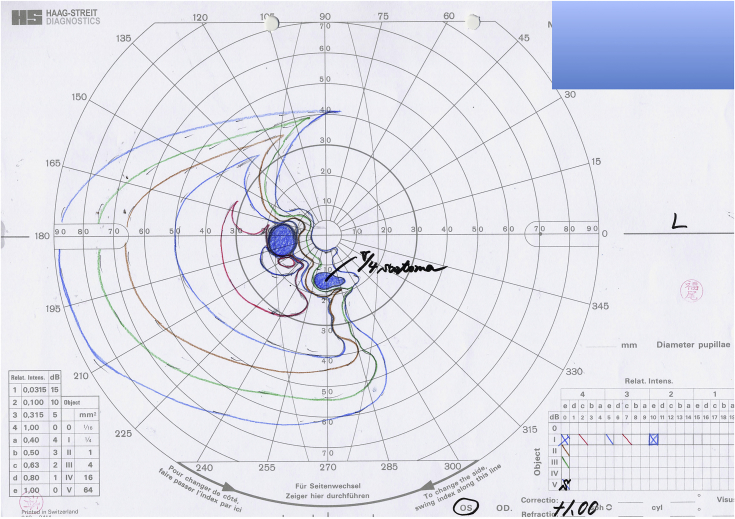 Fig. 3