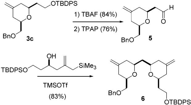 Scheme 3