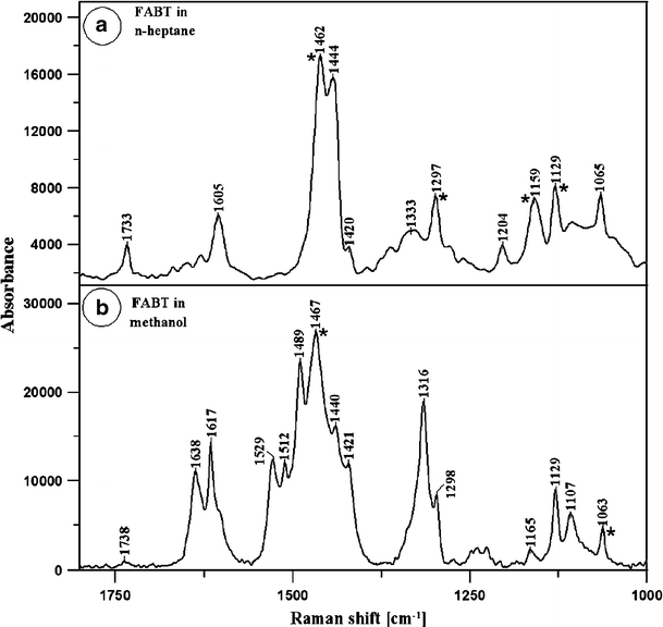 Fig. 10