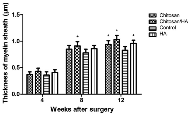 Figure 10.