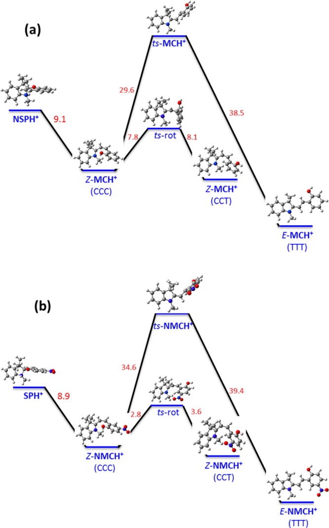 Scheme 5