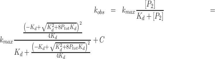 graphic file with name M0005.gif