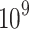 Inline graphic