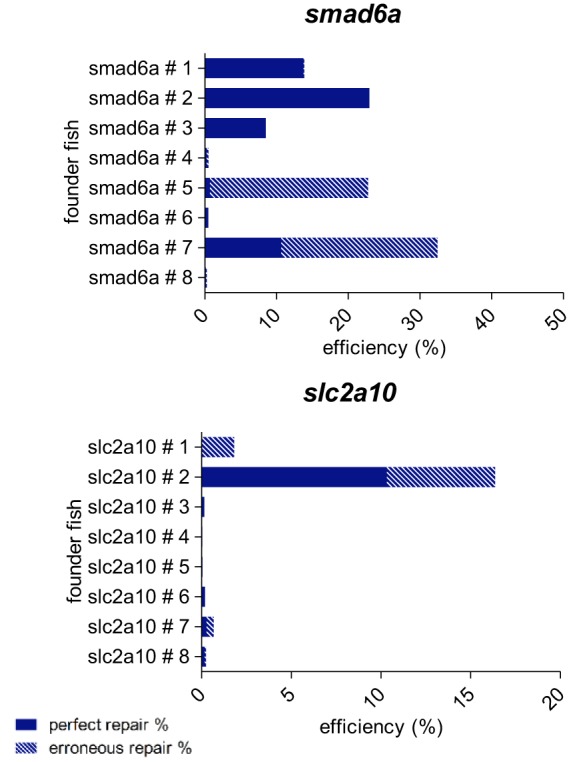 Fig. 5.