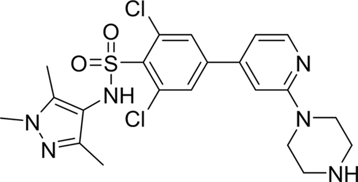 graphic file with name m-01-00250-scheme5.jpg