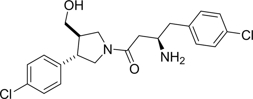 graphic file with name m-01-00250-scheme3.jpg