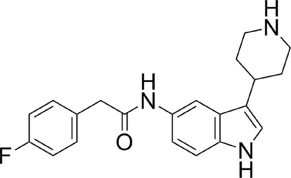 graphic file with name m-01-00250-scheme2.jpg