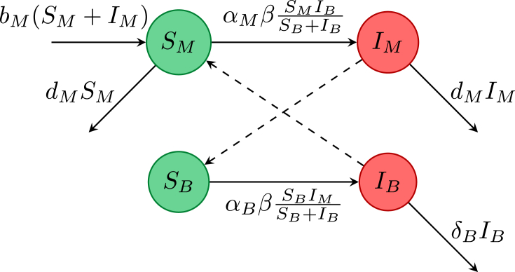 Fig. 3