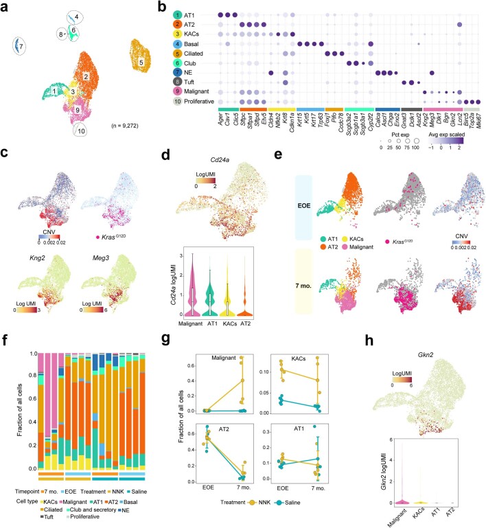 Extended Data Fig. 7