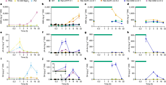 Fig. 3