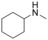 graphic file with name ANIE-59-6138-g015.jpg