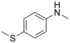 graphic file with name ANIE-59-6138-g014.jpg