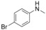 graphic file with name ANIE-59-6138-g011.jpg