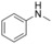 graphic file with name ANIE-59-6138-g005.jpg