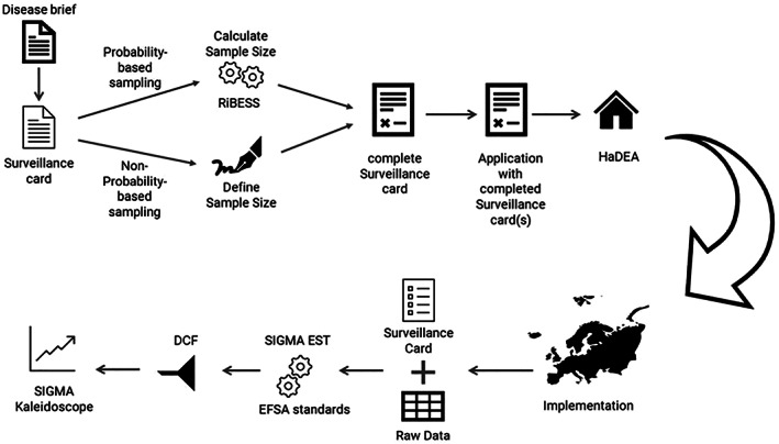 Figure 7