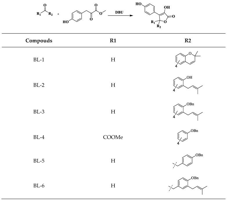 Scheme 5