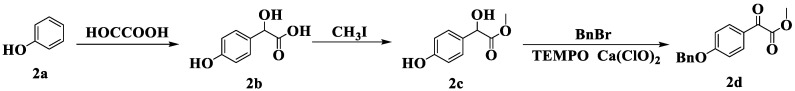 Scheme 3