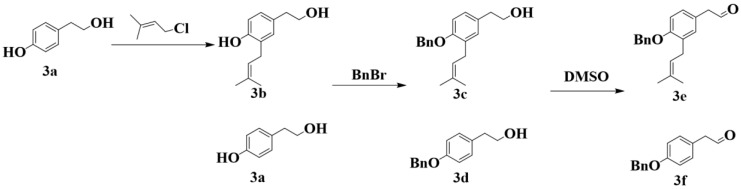 Scheme 4