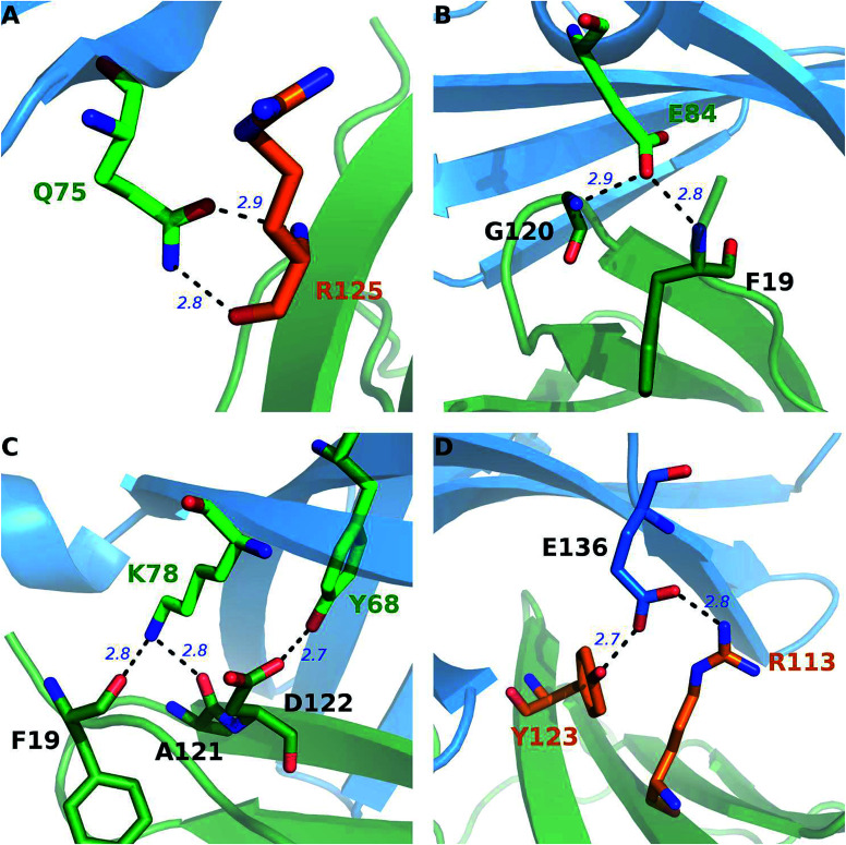 Fig. 7